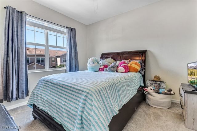 2722 Citrus ST, Naples, FL 34120