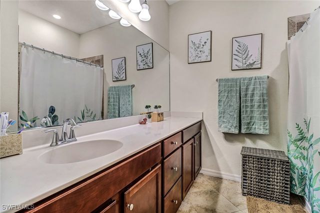 2722 Citrus ST, Naples, FL 34120