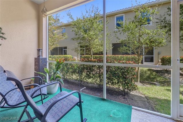 2722 Citrus ST, Naples, FL 34120