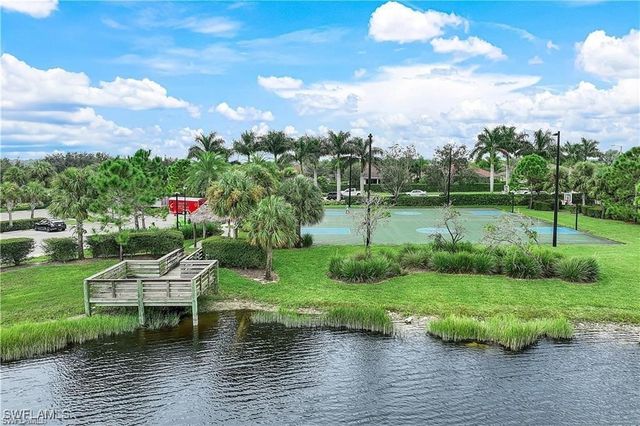 2722 Citrus ST, Naples, FL 34120