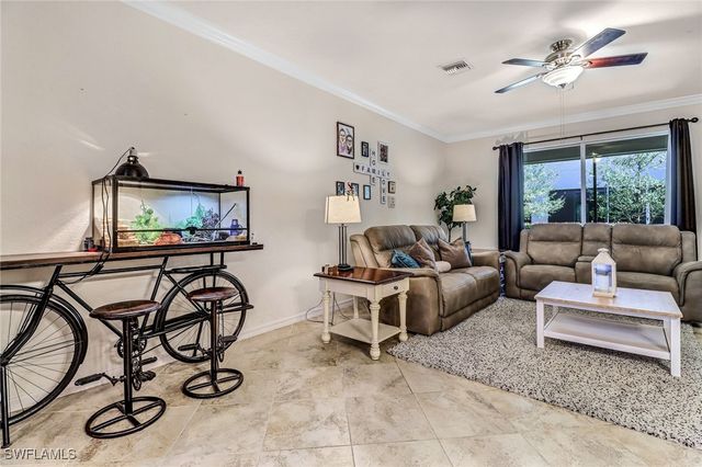 2722 Citrus ST, Naples, FL 34120