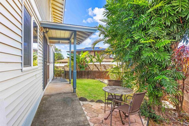 31 Pualu Loop, Lahaina, HI 96761