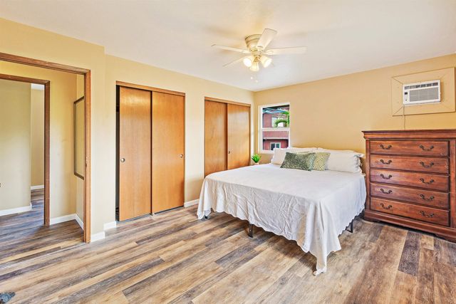 31 Pualu Loop, Lahaina, HI 96761