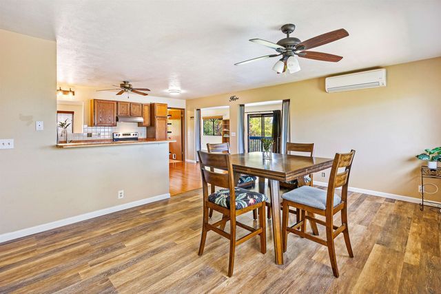 31 Pualu Loop, Lahaina, HI 96761