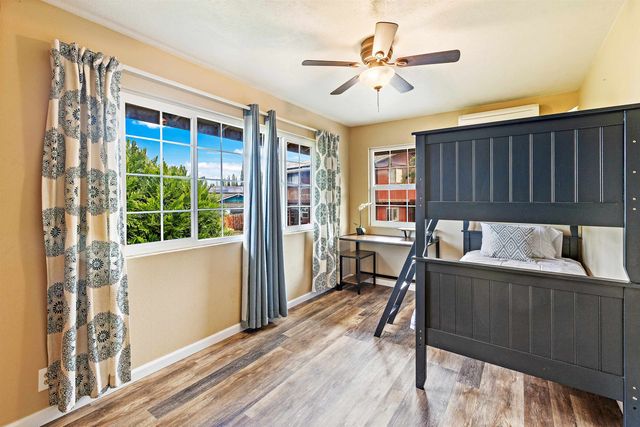 31 Pualu Loop, Lahaina, HI 96761