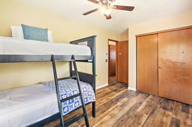 31 Pualu Loop, Lahaina, HI 96761