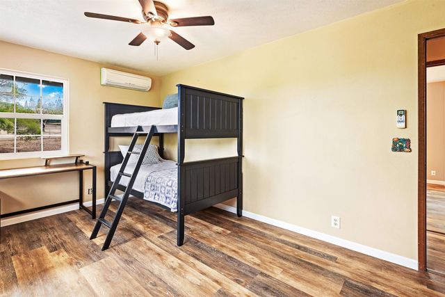 31 Pualu Loop, Lahaina, HI 96761