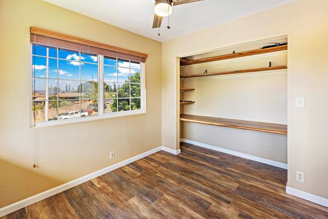 31 Pualu Loop, Lahaina, HI 96761