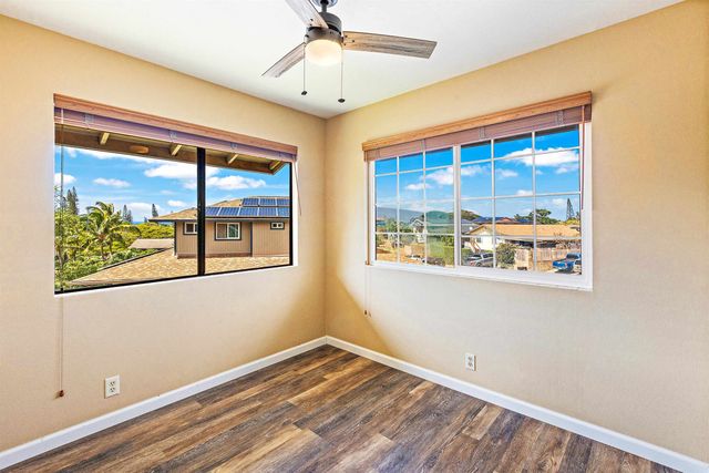 31 Pualu Loop, Lahaina, HI 96761