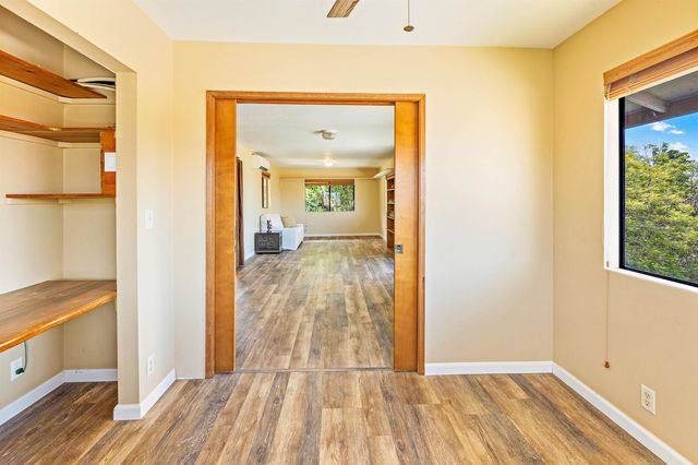 31 Pualu Loop, Lahaina, HI 96761