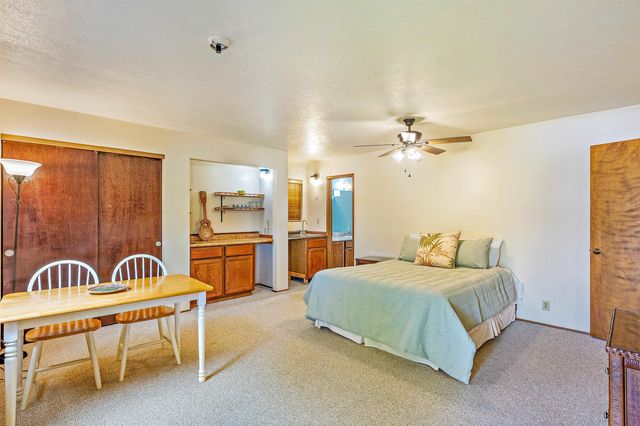 31 Pualu Loop, Lahaina, HI 96761