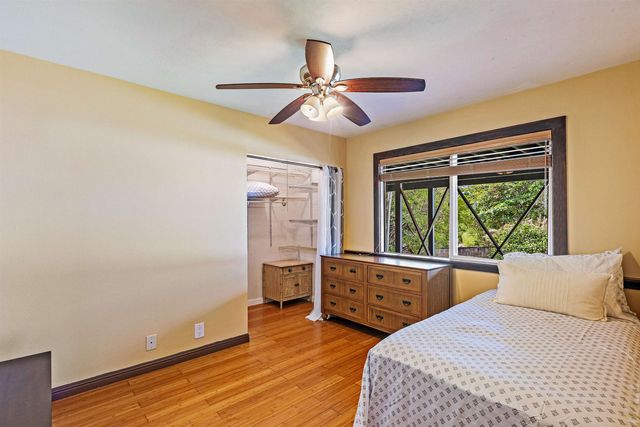 31 Pualu Loop, Lahaina, HI 96761