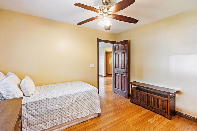 31 Pualu Loop, Lahaina, HI 96761