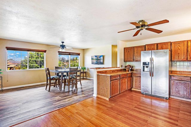31 Pualu Loop, Lahaina, HI 96761