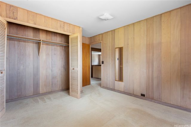 2522 Liliha Street, Honolulu, HI 96817