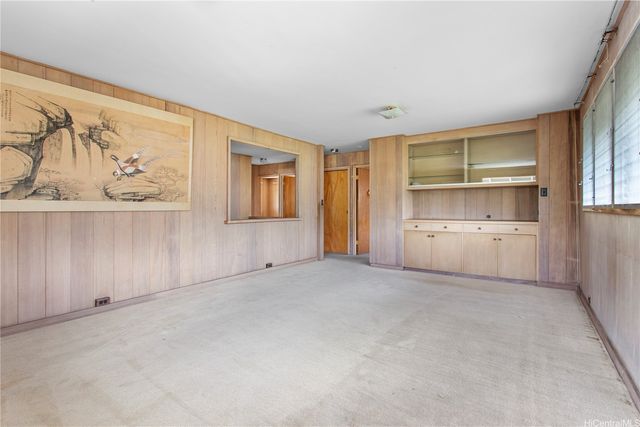 2522 Liliha Street, Honolulu, HI 96817