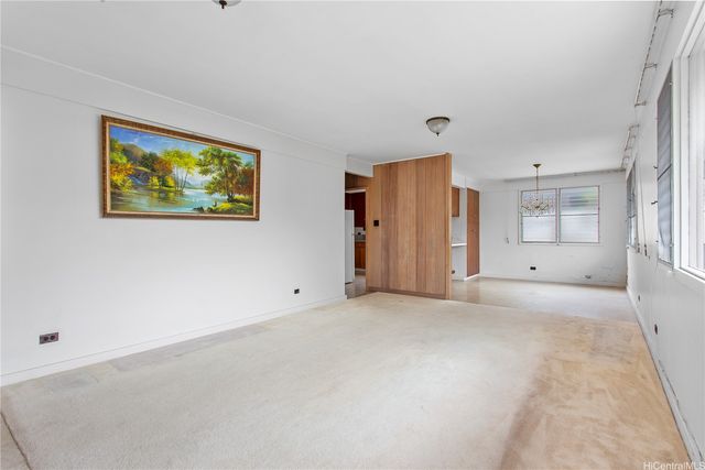 2522 Liliha Street, Honolulu, HI 96817