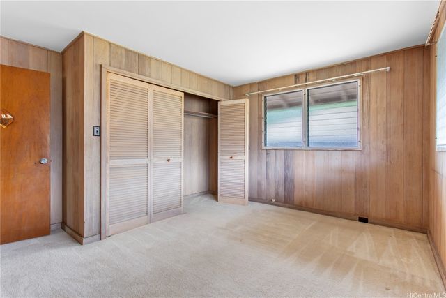 2522 Liliha Street, Honolulu, HI 96817