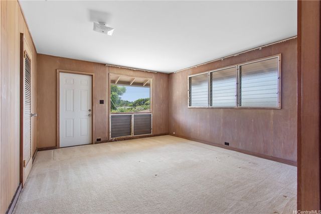 2522 Liliha Street, Honolulu, HI 96817