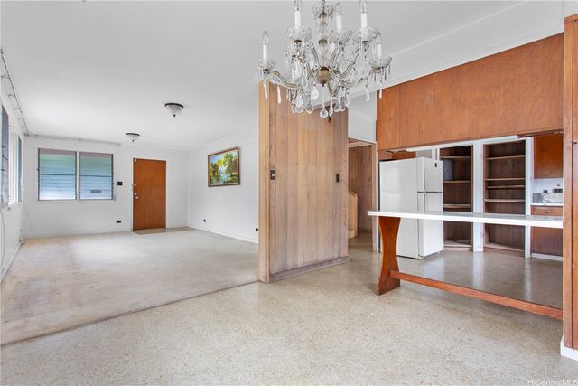 2522 Liliha Street, Honolulu, HI 96817