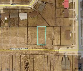 2320 Whispering Meadow Drive, Iowa City, IA 52240