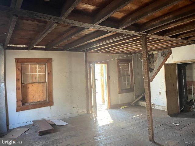 1165 APPLE RD, Quakertown, PA 18951