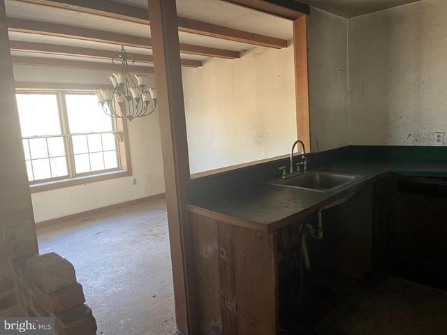 1165 APPLE RD, Quakertown, PA 18951