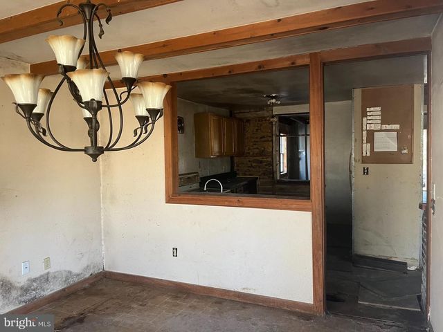 1165 APPLE RD, Quakertown, PA 18951