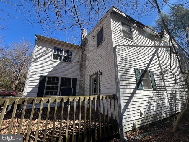 1165 APPLE RD, Quakertown, PA 18951