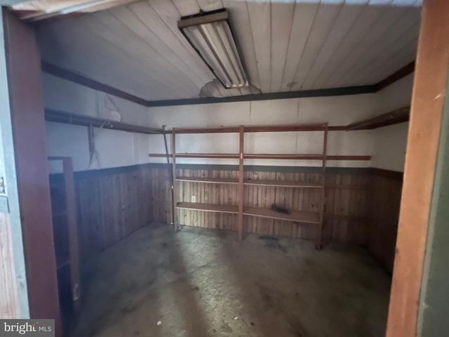 1165 APPLE RD, Quakertown, PA 18951