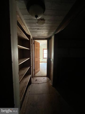 1165 APPLE RD, Quakertown, PA 18951