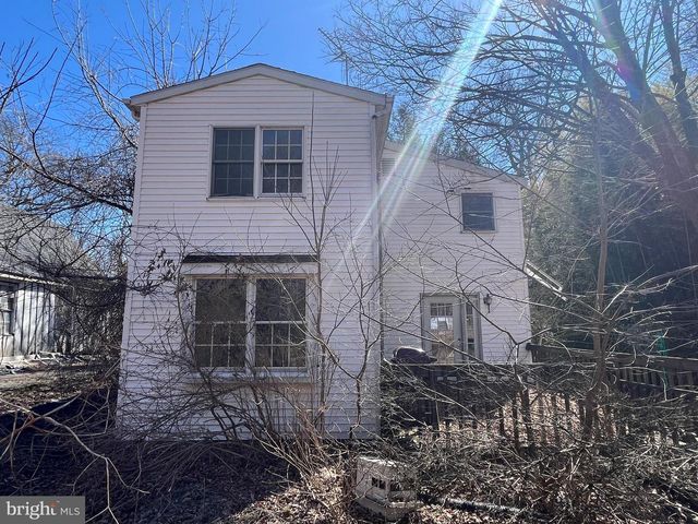 1165 APPLE RD, Quakertown, PA 18951