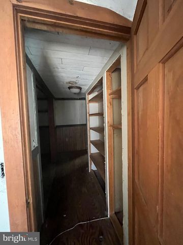 1165 APPLE RD, Quakertown, PA 18951