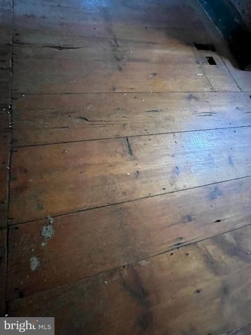 1165 APPLE RD, Quakertown, PA 18951