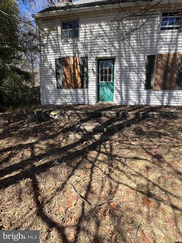 1165 APPLE RD, Quakertown, PA 18951