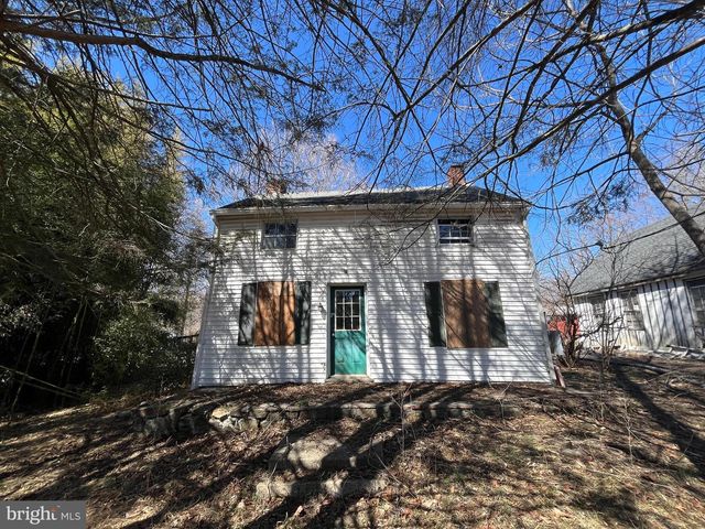 1165 APPLE RD, Quakertown, PA 18951