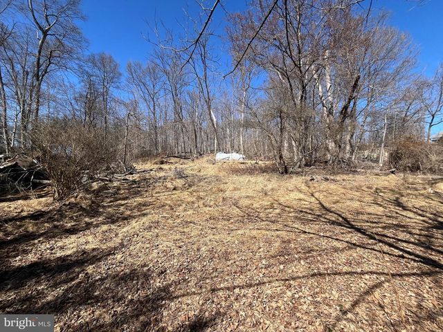 1165 APPLE RD, Quakertown, PA 18951