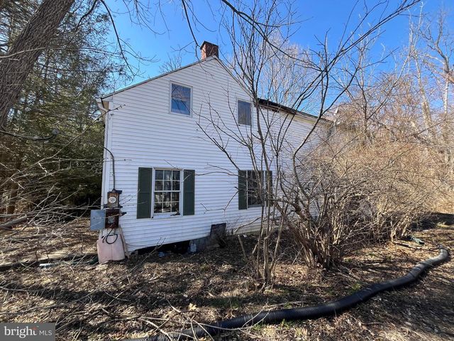 1165 APPLE RD, Quakertown, PA 18951