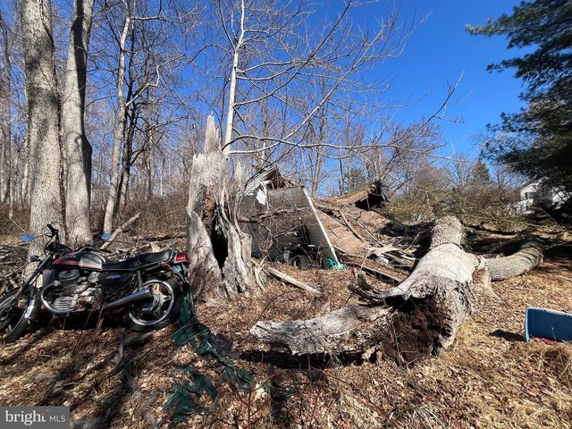 1165 APPLE RD, Quakertown, PA 18951