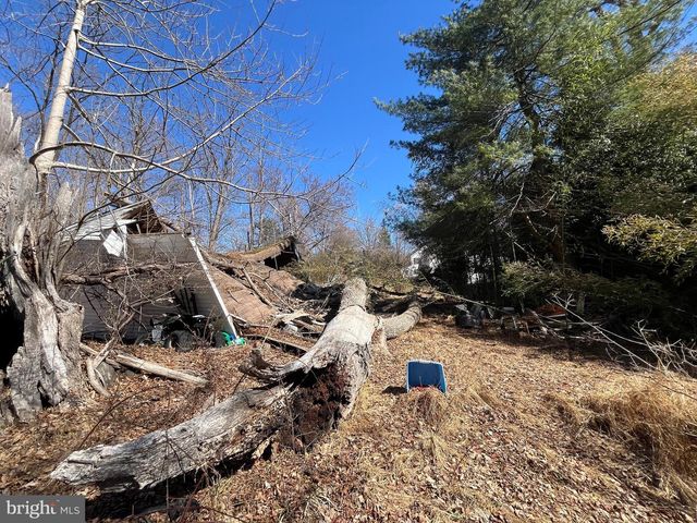 1165 APPLE RD, Quakertown, PA 18951