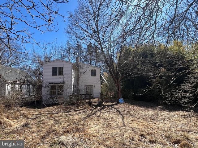 1165 APPLE RD, Quakertown, PA 18951