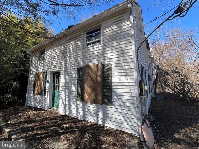 1165 APPLE RD, Quakertown, PA 18951