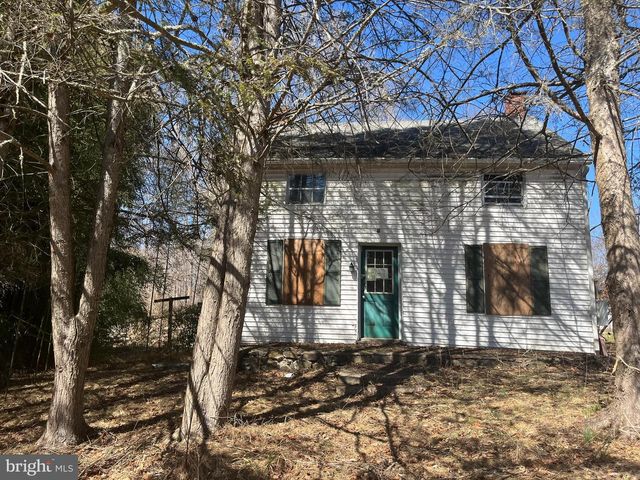 1165 APPLE RD, Quakertown, PA 18951