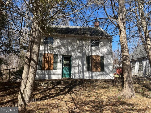 1165 APPLE RD, Quakertown, PA 18951