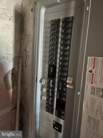 1165 APPLE RD, Quakertown, PA 18951