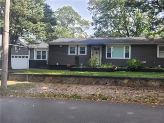 96 Merchant Street, North Providence, RI 02911