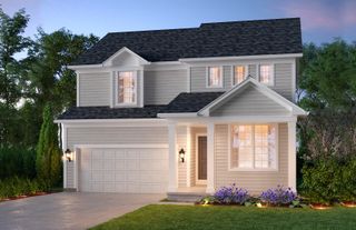 966 Houston Street, Batavia, IL 60510