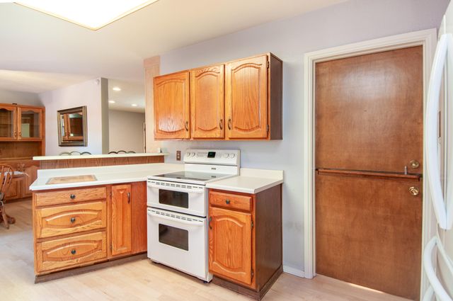 2913 Palomas Drive NE, Albuquerque, NM 87110