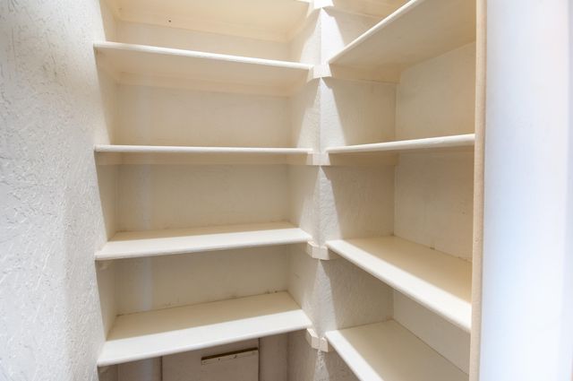 2913 Palomas Drive NE, Albuquerque, NM 87110