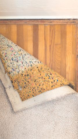 2913 Palomas Drive NE, Albuquerque, NM 87110